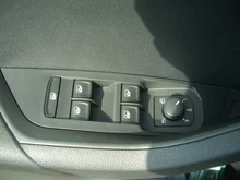 Škoda Karoq Selection TSI in Graphit-Grau Metallic