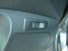 Škoda Karoq Selection TSI in Graphit-Grau Metallic