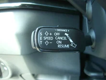 Škoda Karoq Selection TSI in Graphit-Grau Metallic