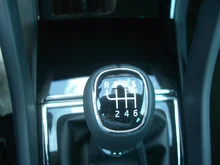 Škoda Karoq Selection TSI in Graphit-Grau Metallic