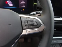 VW T-Roc Style eTSI DSG in Pure White Dach Black Uni