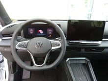 VW T-Roc Style eTSI DSG in Pure White Dach Black Uni