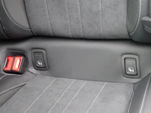VW T-Roc Style eTSI DSG in Pure White Dach Black Uni