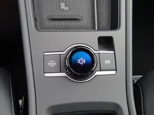 VW T-Roc Style eTSI DSG in Pure White Dach Black Uni