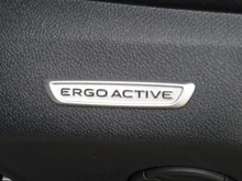 VW T-Roc Style eTSI DSG in Pure White Dach Black Uni