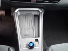 VW T-Roc Style eTSI DSG in Pure White Dach Black Uni