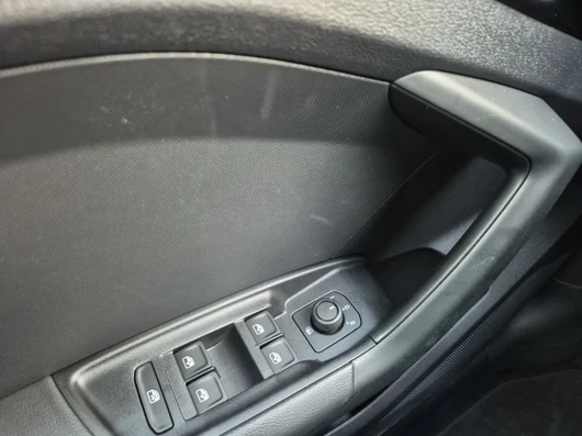 Bild eines A1 Sportback 30 TFSI intense