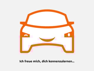 Fahrzeug Vorschaubild groß