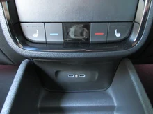 Škoda Octavia Combi Sportline TDI DSG in Moon-Weiß Metallic