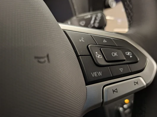 Bild eines T-Cross 4Me TSI