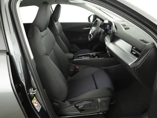 Bild eines Audi Q3 Sportback e-hybrid 200 kW
