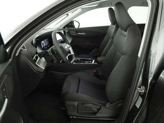 Bild eines Audi Q3 Sportback e-hybrid 200 kW