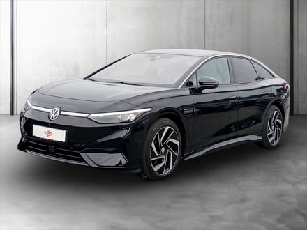 VW ID.7 Pro 210 kW - 77 kWh