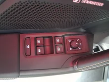 CUPRA Formentor 1.5 e-TSI 150 PS DSG in Magnet-Grau Metallic