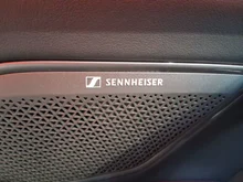 CUPRA Formentor 1.5 e-TSI 150 PS DSG in Magnet-Grau Metallic