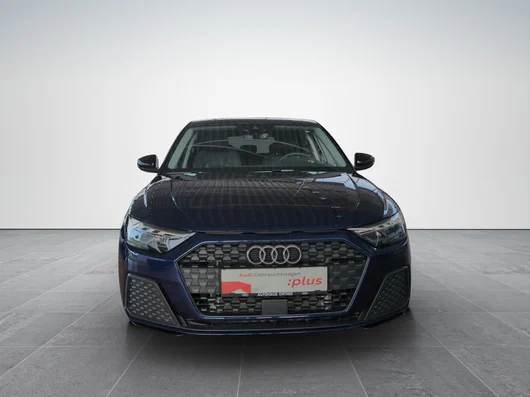 Bild eines A1 Sportback 30 TFSI intense