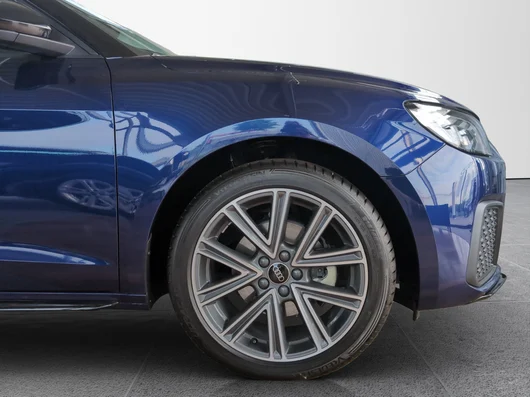 Bild eines A1 Sportback 30 TFSI intense