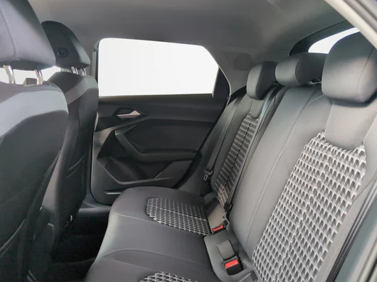 Bild eines A1 Sportback 30 TFSI intense