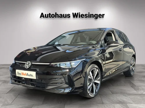 Foto von Fahrzeug