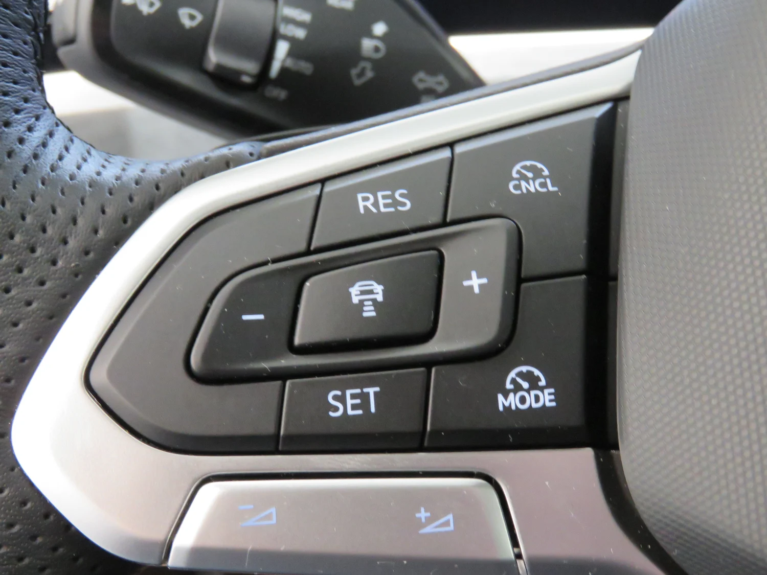 Bild eines Passat Variant R-Line TDI 4MOTION DSG