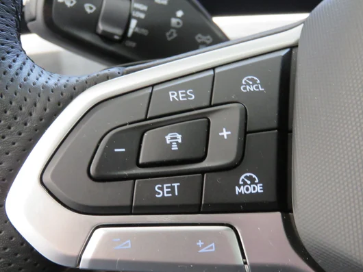 Bild eines Passat Variant R-Line TDI 4MOTION DSG