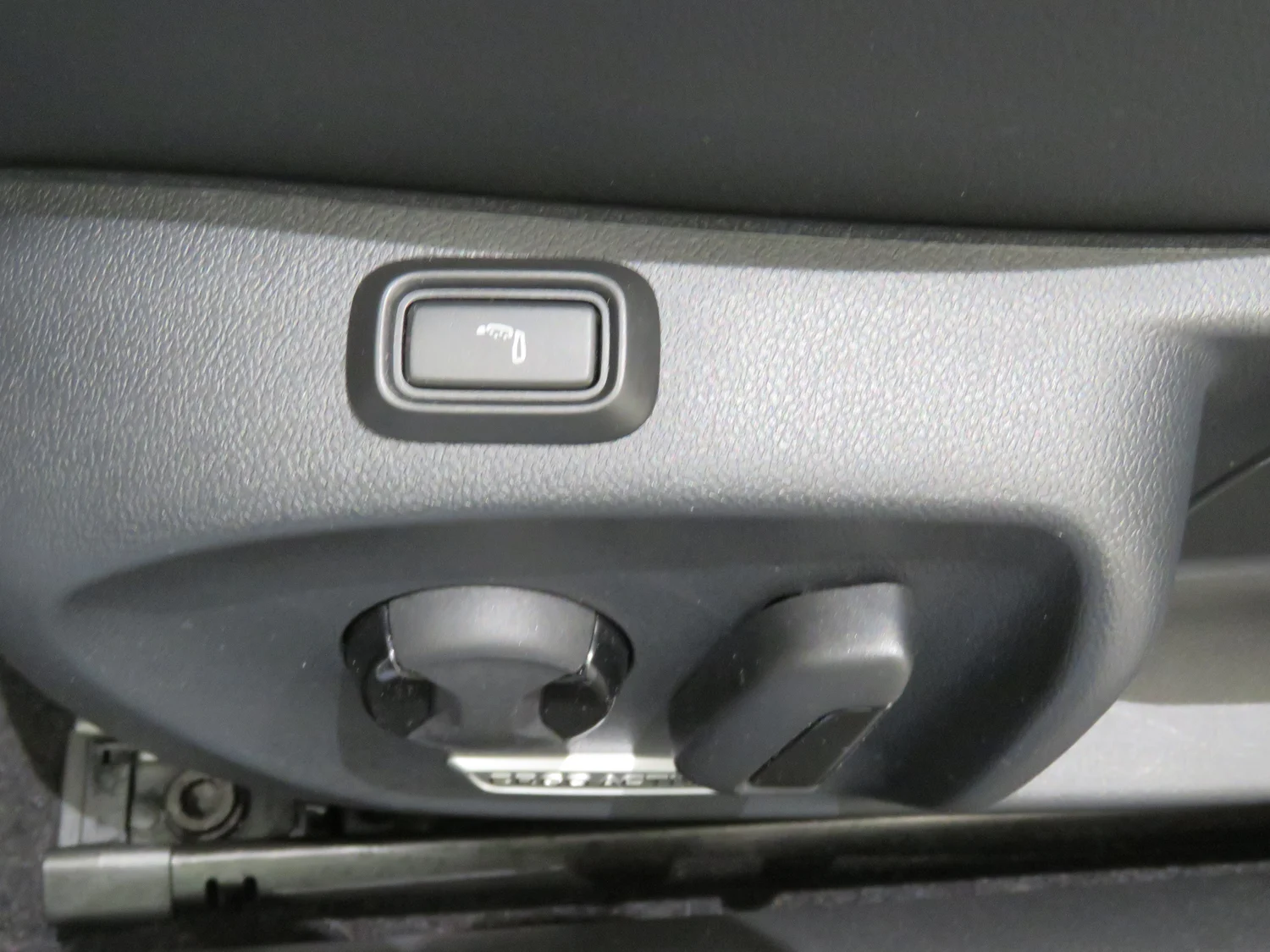 Bild eines Passat Variant R-Line TDI 4MOTION DSG