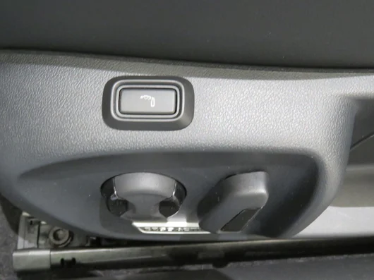 Bild eines Passat Variant R-Line TDI 4MOTION DSG