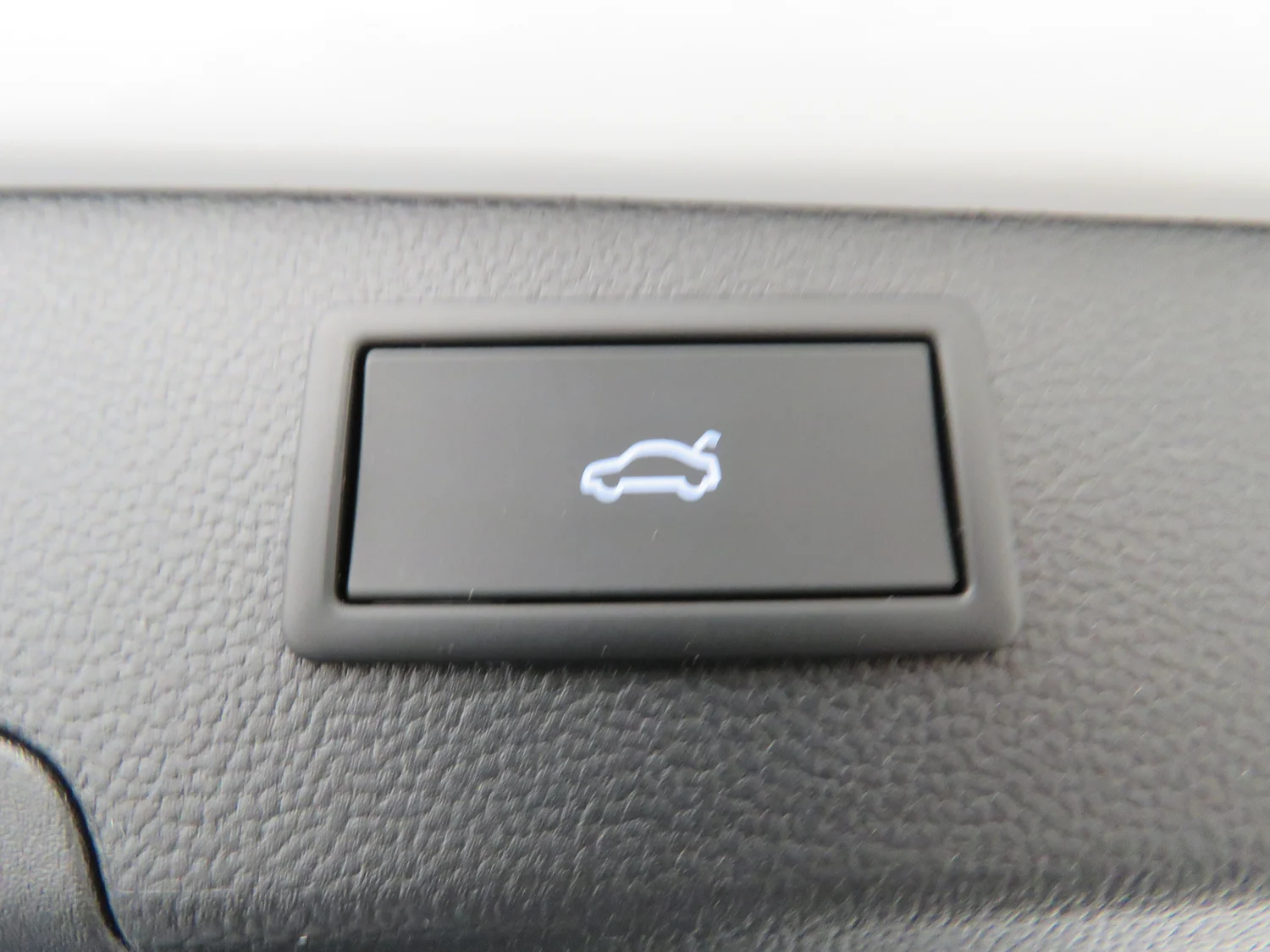 Bild eines Passat Variant R-Line TDI 4MOTION DSG