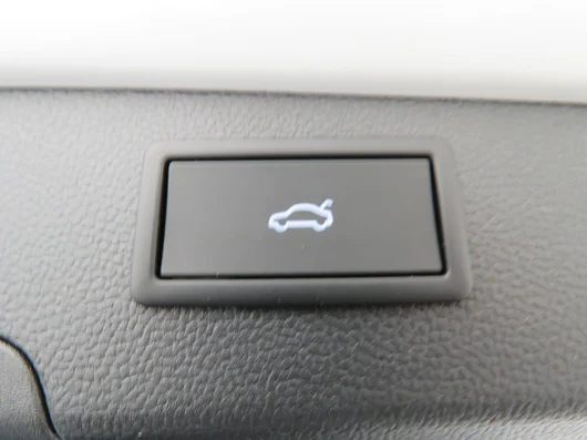 Bild eines Passat Variant R-Line TDI 4MOTION DSG