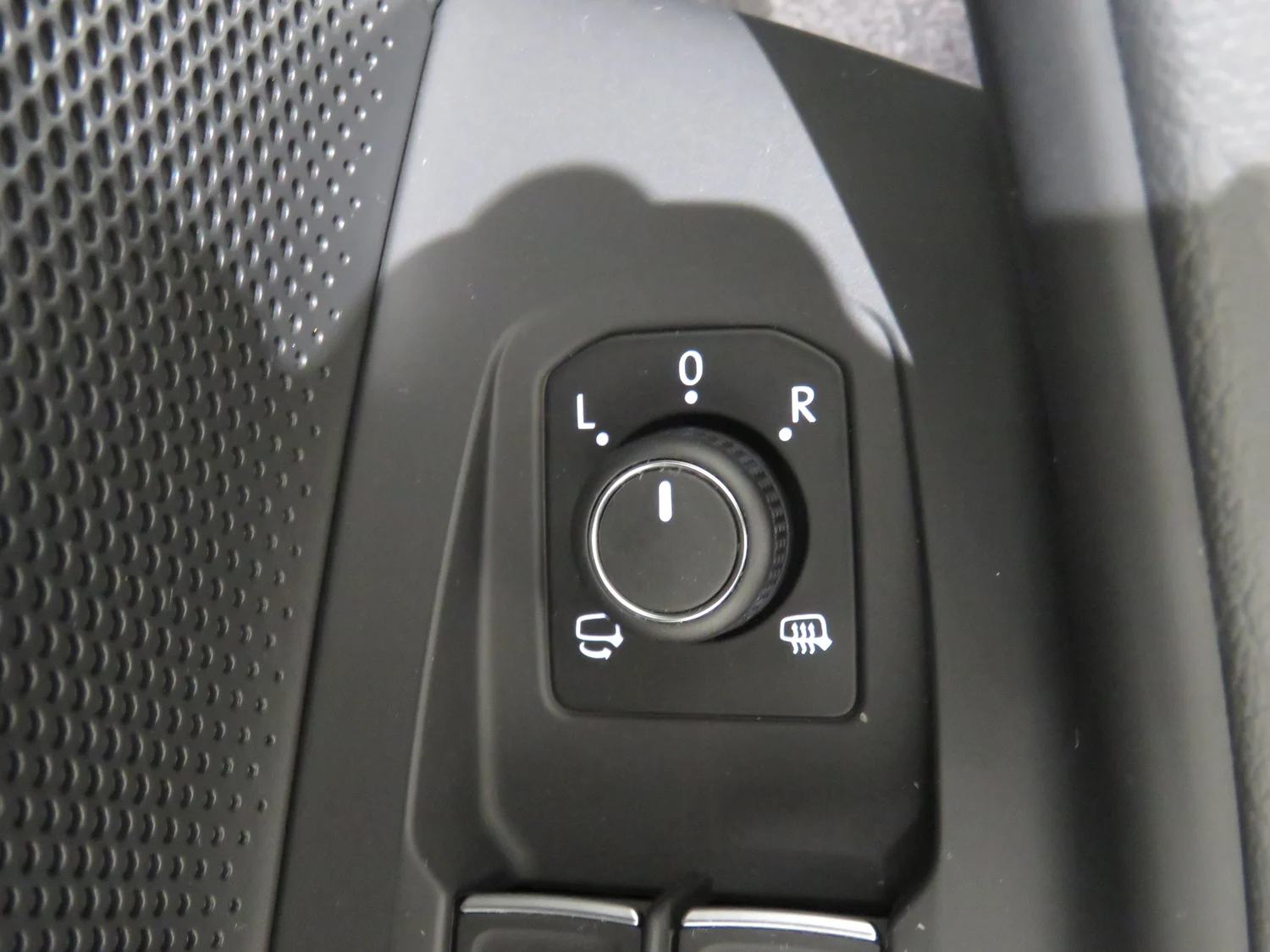 Bild eines Passat Variant R-Line TDI 4MOTION DSG