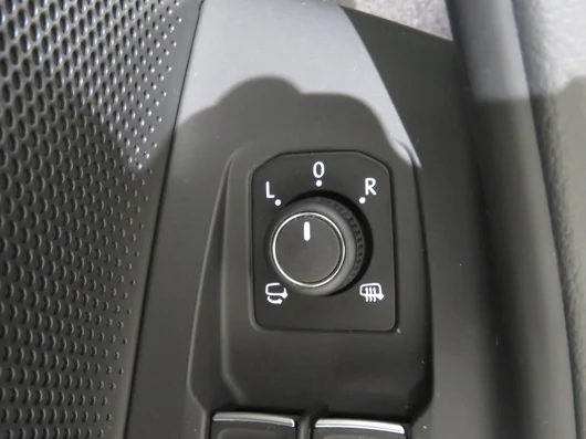 Bild eines Passat Variant R-Line TDI 4MOTION DSG