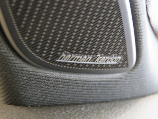 Bild eines Passat Variant R-Line TDI 4MOTION DSG