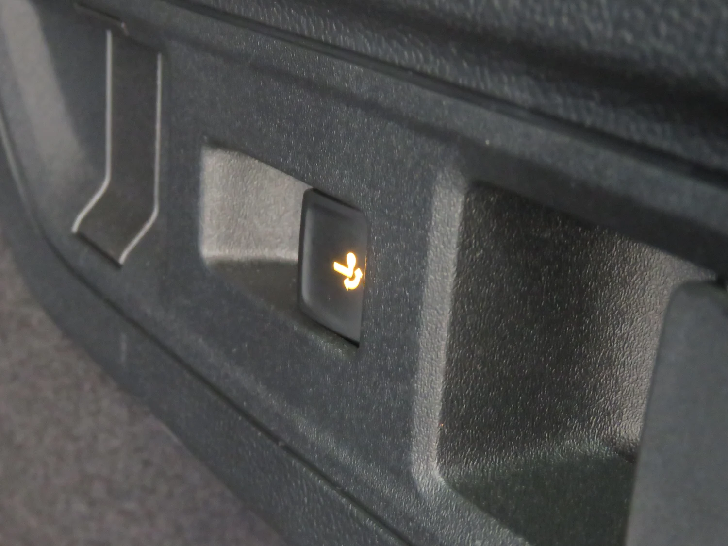 Bild eines Passat Variant R-Line TDI 4MOTION DSG