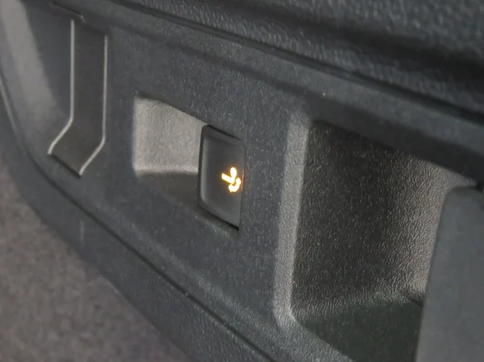 Bild eines Passat Variant R-Line TDI 4MOTION DSG