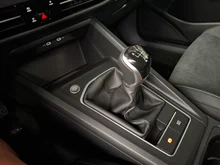 VW Golf Rabbit TSI in Crystal Ice Blue  Metallic