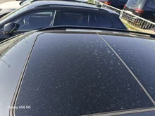 CUPRA Formentor 1.5 TSI 150 PS DSG ACT in Magnet-Grau Metallic