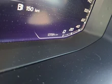 CUPRA Formentor 1.5 TSI 150 PS DSG ACT in Magnet-Grau Metallic