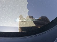 CUPRA Formentor 1.5 TSI 150 PS DSG ACT in Magnet-Grau Metallic
