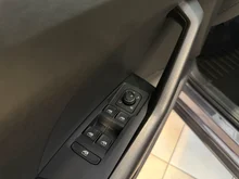 VW T-Cross 4Me TSI in Rauchgrau Metallic