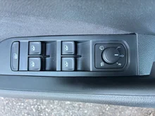 Škoda Scala Selection TSI DSG in Smokey Diamond-Silber Metallic