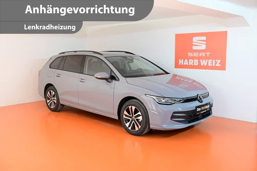Foto von Fahrzeug