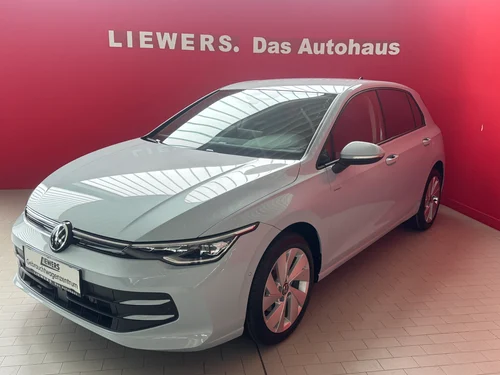 Foto von Fahrzeug