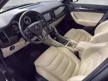 Thumbnail-Foto von Fahrzeug