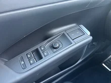 VW T-Roc R-Line eTSI DSG in Wolf Grey