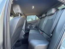 VW T-Roc R-Line eTSI DSG in Wolf Grey