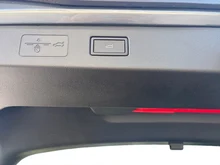 VW T-Roc R-Line eTSI DSG in Wolf Grey