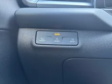 VW T-Roc R-Line eTSI DSG in Wolf Grey