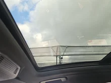 CUPRA Terramar VZ e-HYBRID 272 PS DSG in Q5 Dark Void