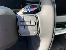 VW ID. Polo Life Edition 155 kW - 52 kWh in F0 Oyster Silver Metallic