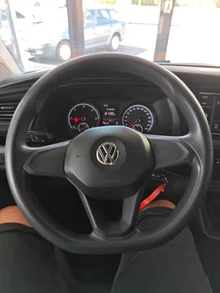 VW Kastenwagen Transporter Kastenwagen TDI in deepblack perleffekt